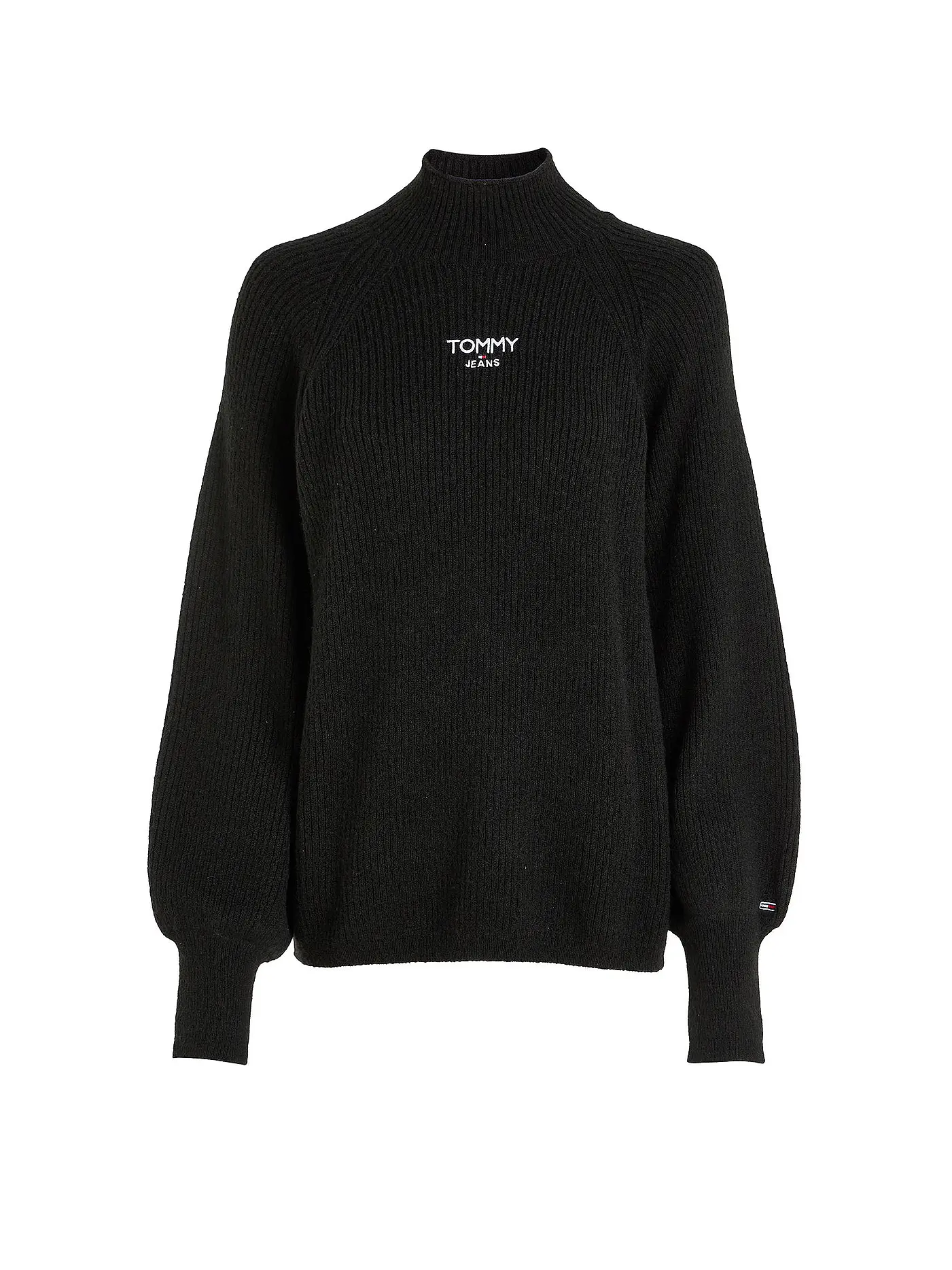 TOMMY JEANS | Pullover | 